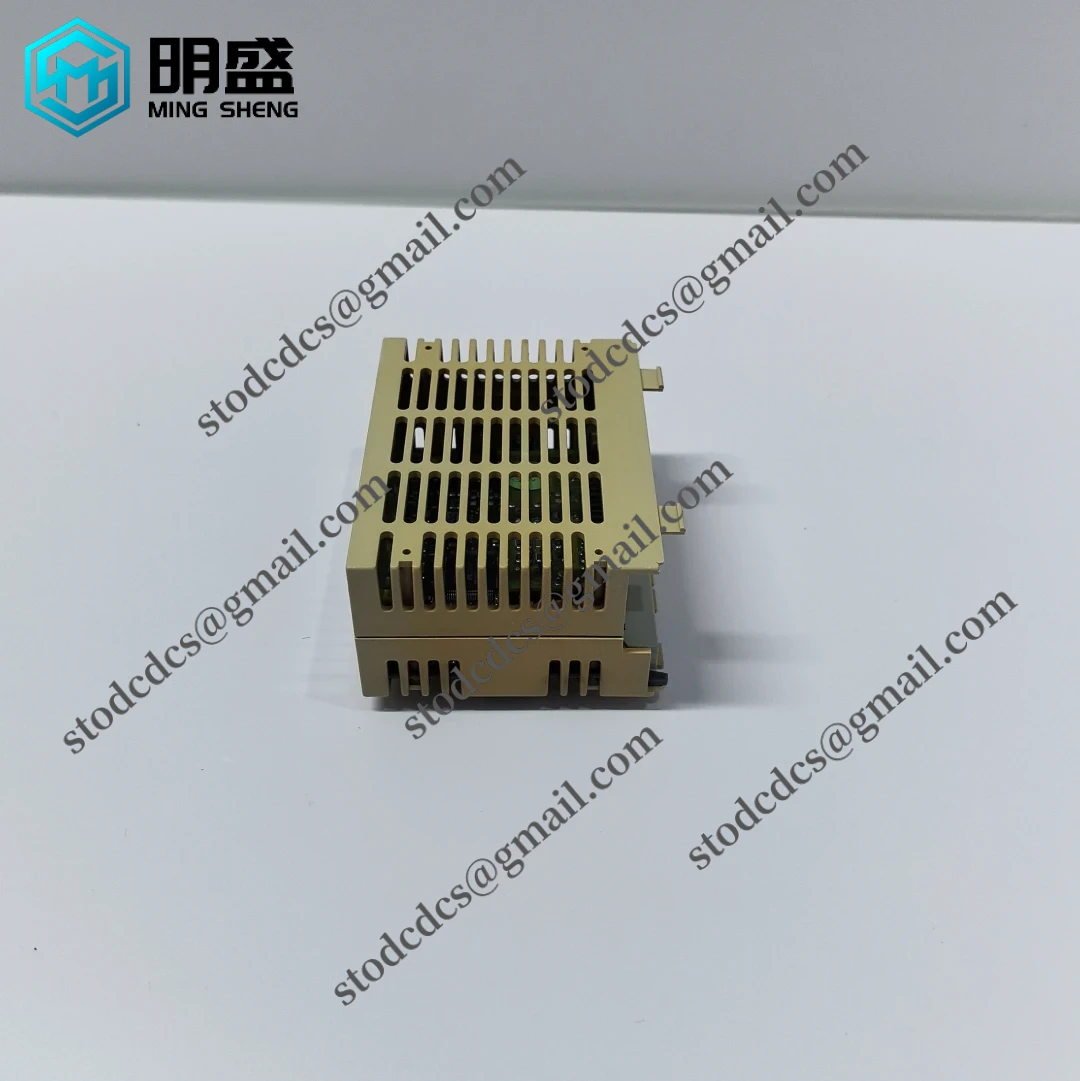 DNC115_3.webp Festo DNC115 气动执行器 控制模块