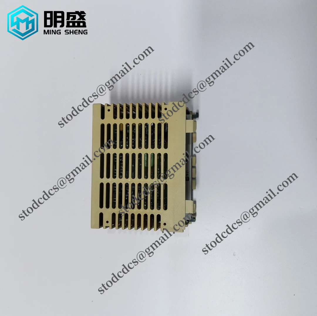 Festo DNC115 气动执行器 控制模块