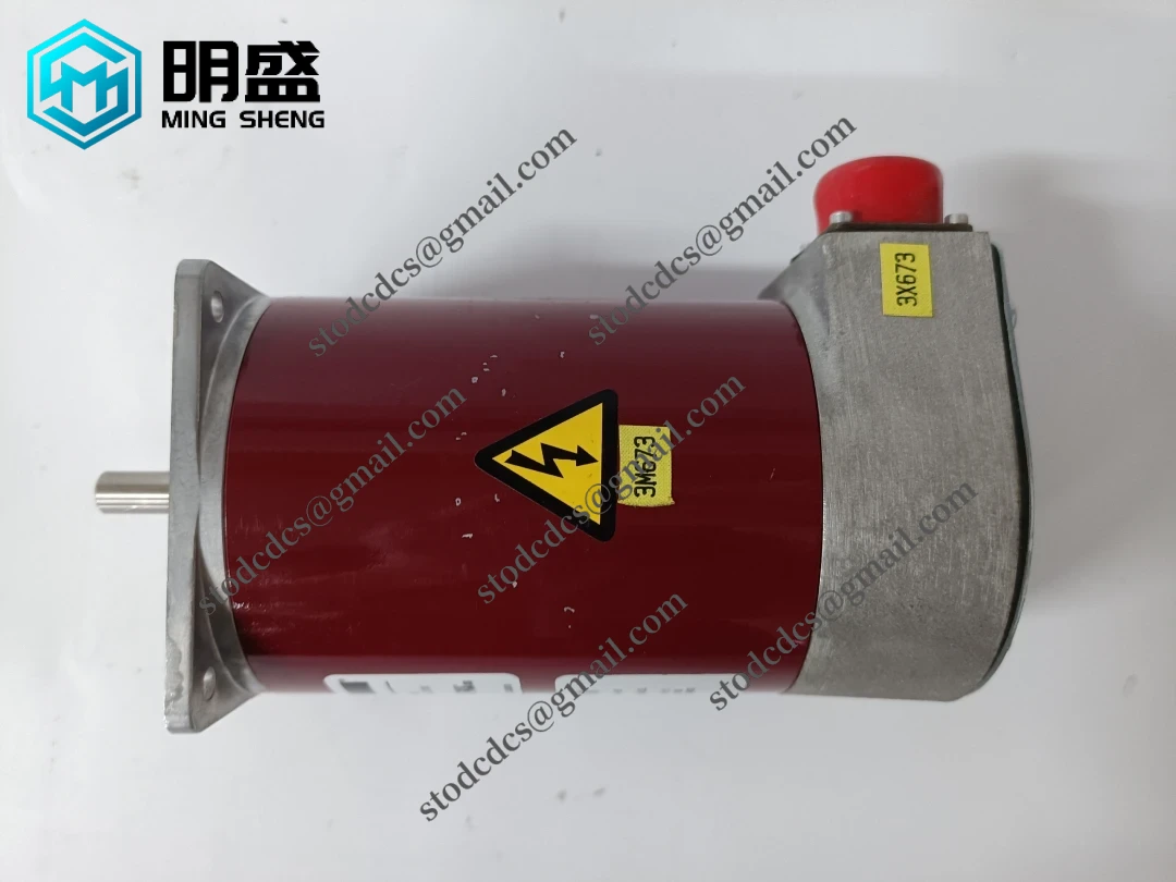 E33NCHA-LNN-NS-00_1.webp 科迈恩 E33NCHA-LNN-NS-00 工业电源模块