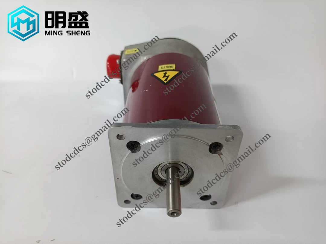 E33NCHA-LNN-NS-00_2.webp 科迈恩 E33NCHA-LNN-NS-00 工业电源模块