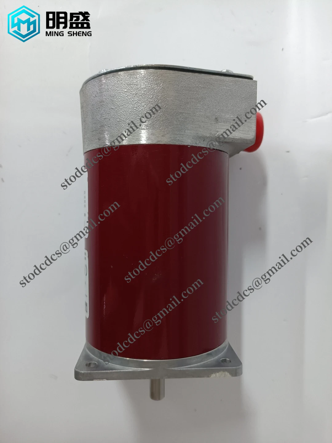 E33NCHA-LNN-NS-00_4.webp 科迈恩 E33NCHA-LNN-NS-00 工业电源模块