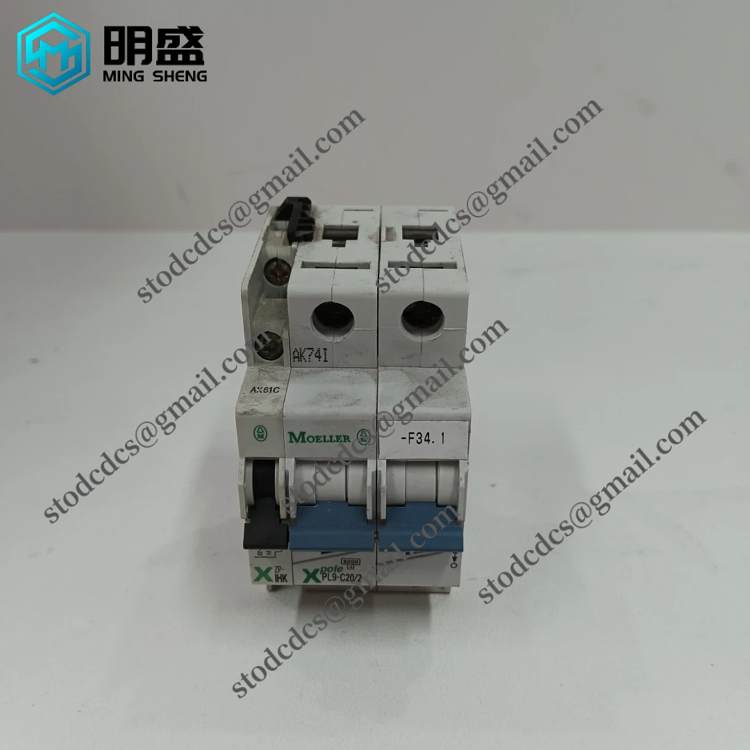 EATON_PL9-C20-2_1.webp 伊顿 PL9-C20-2 电源模块