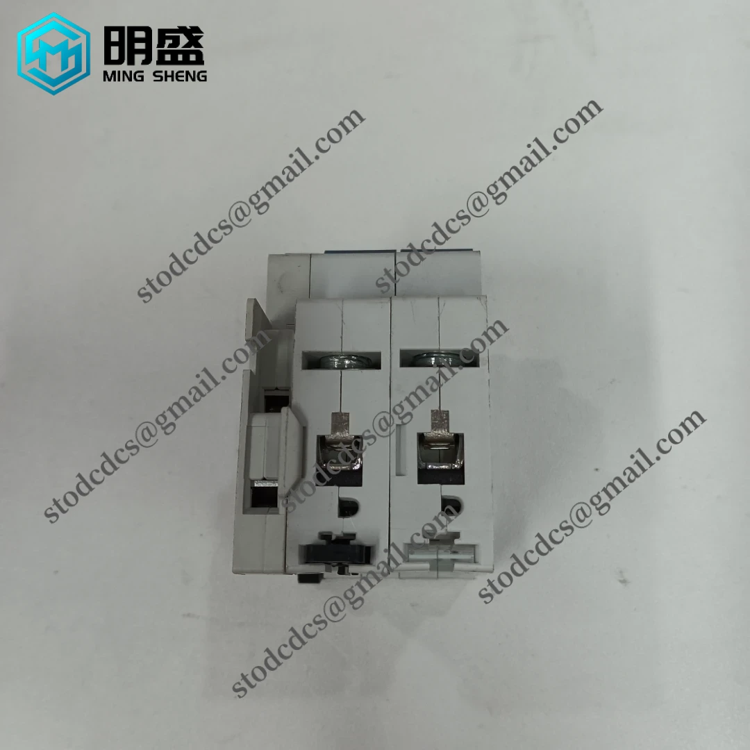 EATON_PL9-C20-2_2.webp 伊顿 PL9-C20-2 电源模块