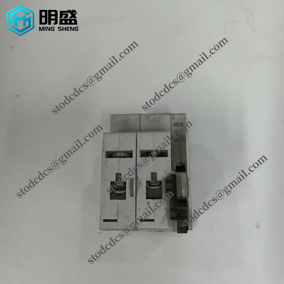 伊顿 PL9-C20-2 电源模块