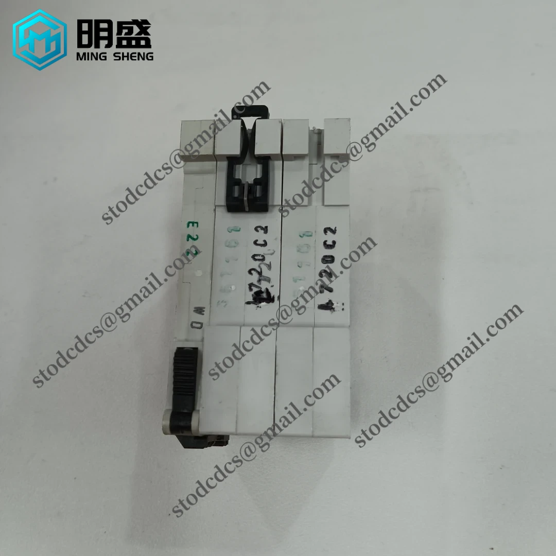 EATON_PL9-C20-2_6.webp 伊顿 PL9-C20-2 电源模块