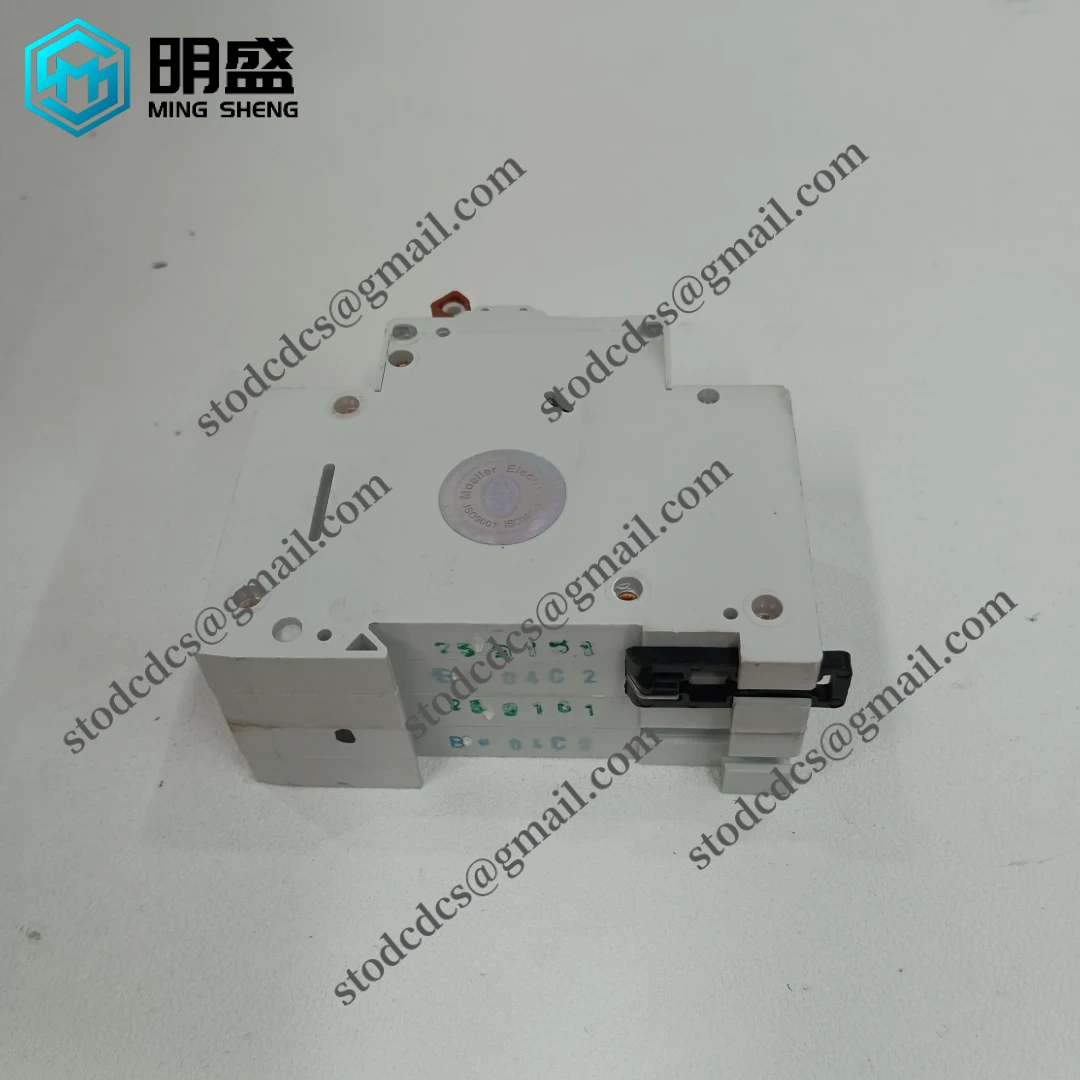 EATON_PL9-C4-2-DC_4.webp 伊顿 PL9-C4-2-DC 工业控制电源模块