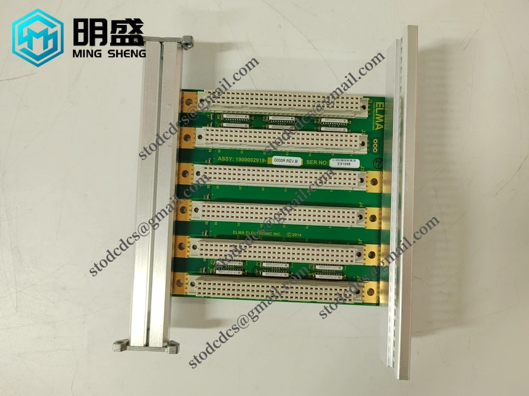 ELMA_1900002919-0000R_1.webp ELMA 1900002919-0000R 高精度编码器模块