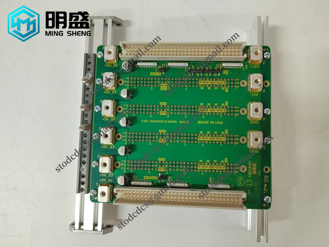 ELMA_1900002919-0000R_2.webp ELMA 1900002919-0000R 高精度编码器模块