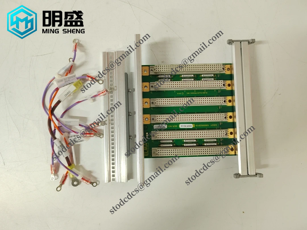 ELMA_1900002919-0000R_4.webp ELMA 1900002919-0000R 高精度编码器模块