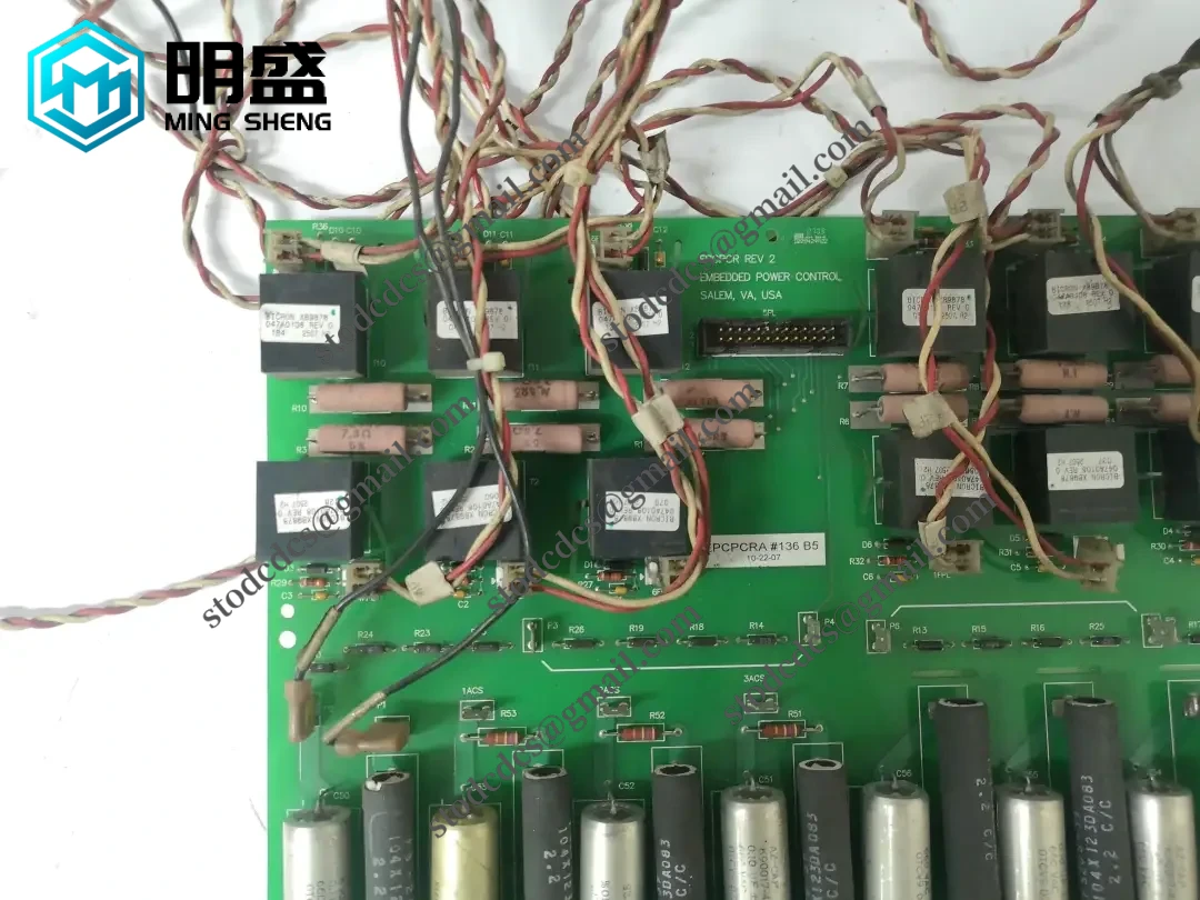 EMBEDDED_EPCPCRA_136_B5_2.webp 工业控制嵌入式电源模块 EMBEDDED EPCPCRA#136 B5