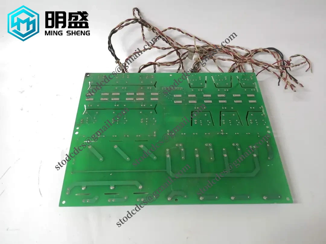 EMBEDDED_EPCPCRA_136_B5_4.webp 工业控制嵌入式电源模块 EMBEDDED EPCPCRA#136 B5