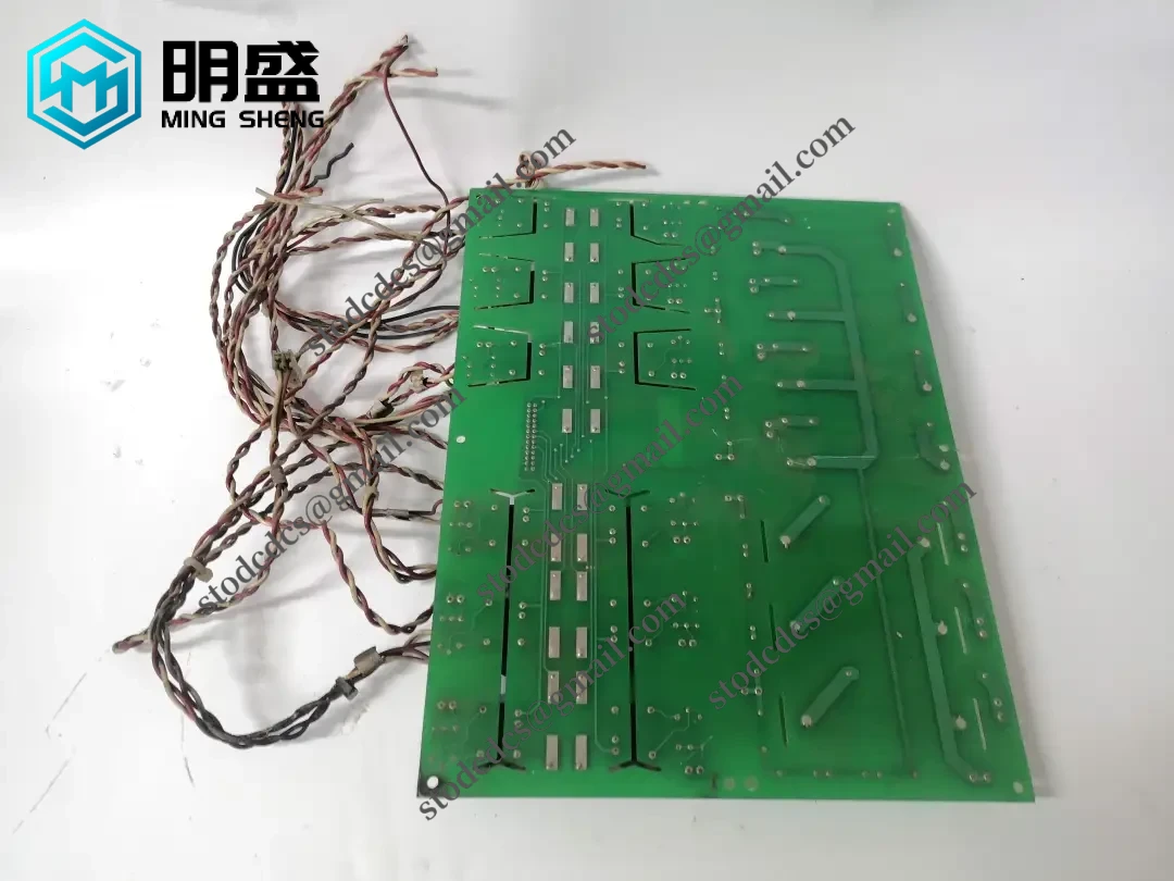 EMBEDDED_EPCPCRA_136_B5_5.webp 工业控制嵌入式电源模块 EMBEDDED EPCPCRA#136 B5