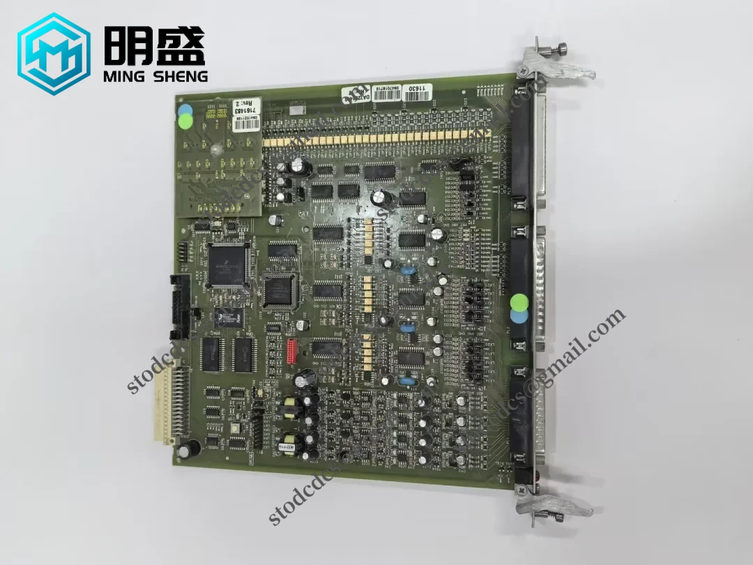 EMERSON_P144.R4_3.webp 艾默生 EMERSON P144.R4 工业控制模块