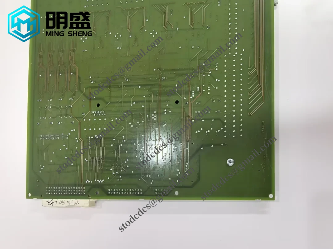 EMERSON_P144.R4_5.webp 艾默生 EMERSON P144.R4 工业控制模块