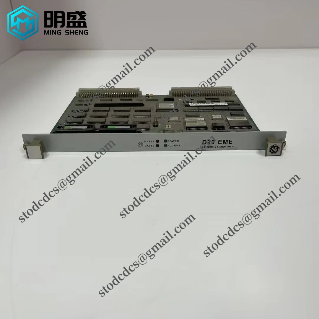 GE_D20_EME_27-APR-13_4.webp GE D20 EME 27-APR-13 工业控制模块
