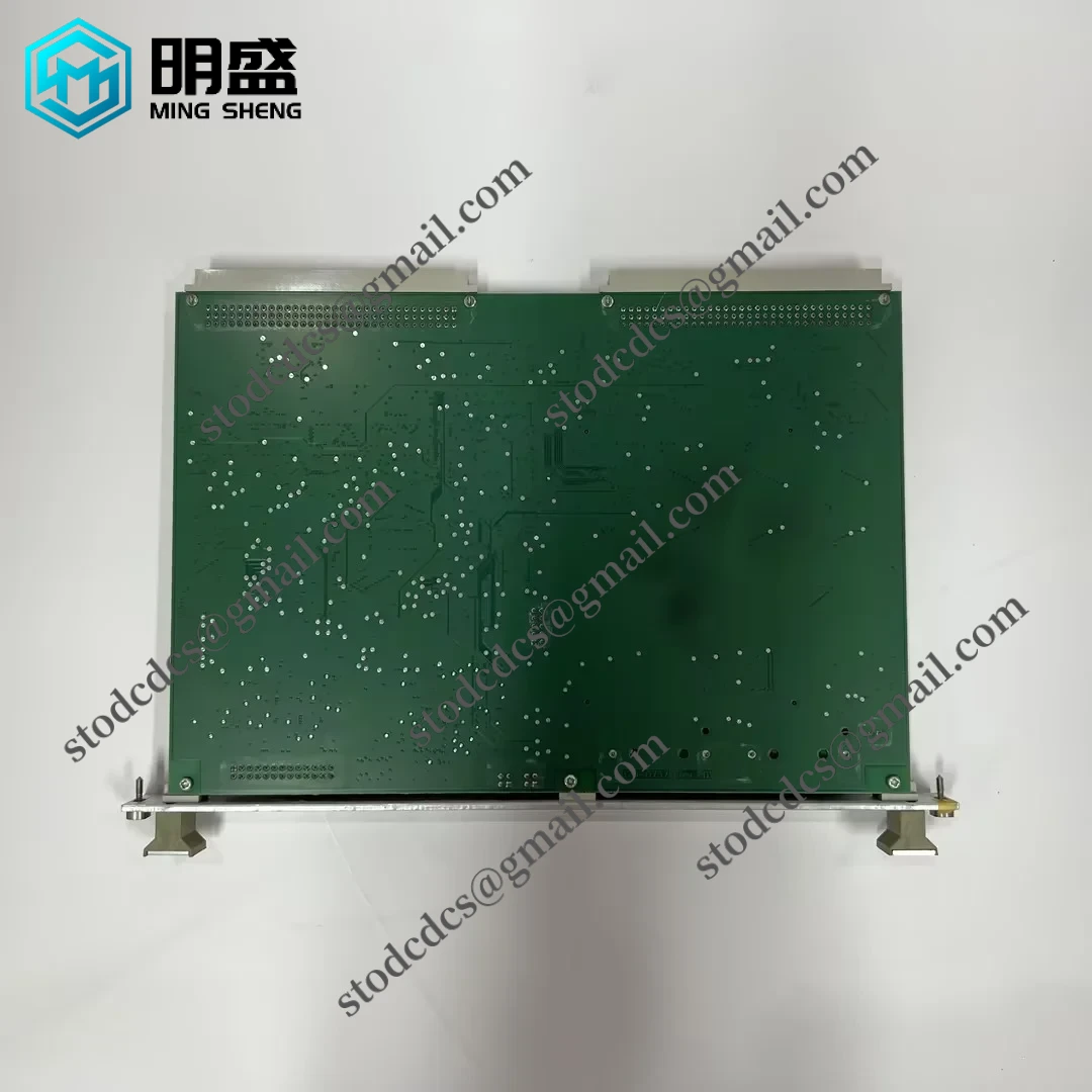 GE_D20_EME_27-APR-13_6.webp GE D20 EME 27-APR-13 工业控制模块