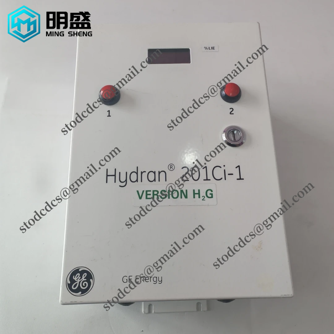 GE_ENERGY_HYDRAN_H201Ci-1_1.webp GE ENERGY HYDRAN H201Ci-1 能源管理模块