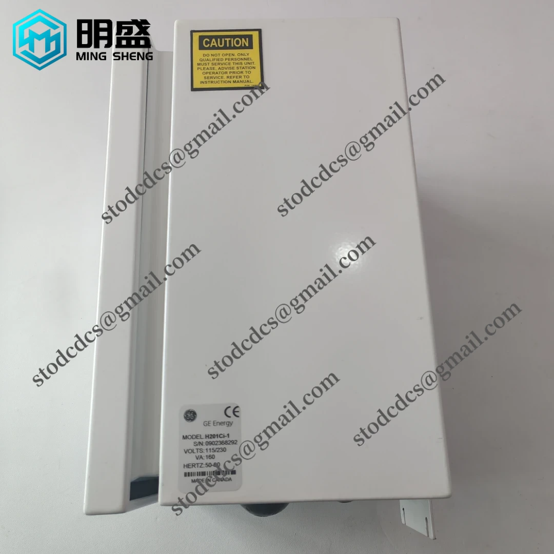 GE_ENERGY_HYDRAN_H201Ci-1_2.webp GE ENERGY HYDRAN H201Ci-1 能源管理模块