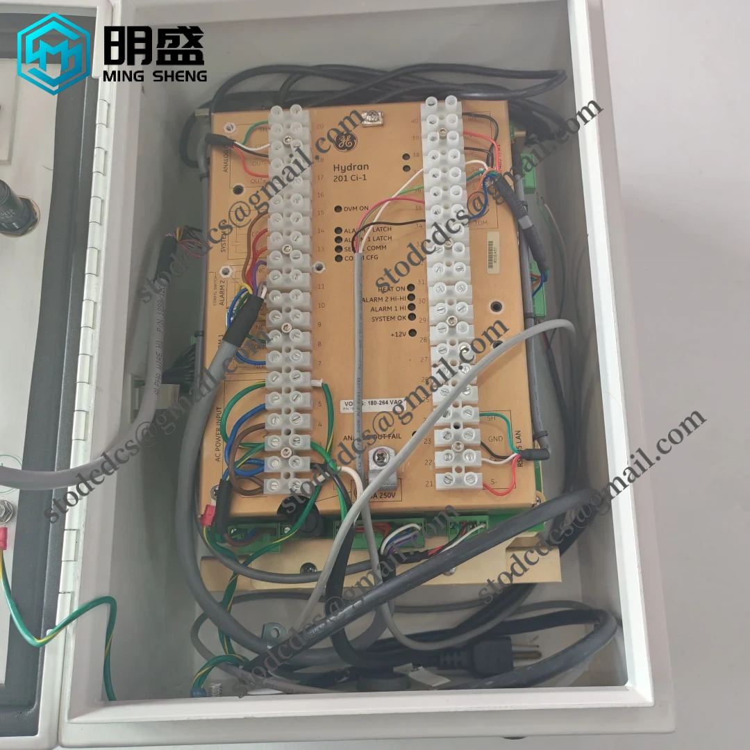 GE_ENERGY_HYDRAN_H201Ci-1_3.webp GE ENERGY HYDRAN H201Ci-1 能源管理模块