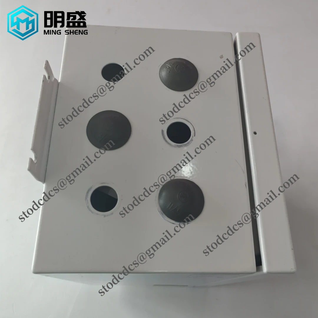 GE_ENERGY_HYDRAN_H201Ci-1_5.webp GE ENERGY HYDRAN H201Ci-1 能源管理模块