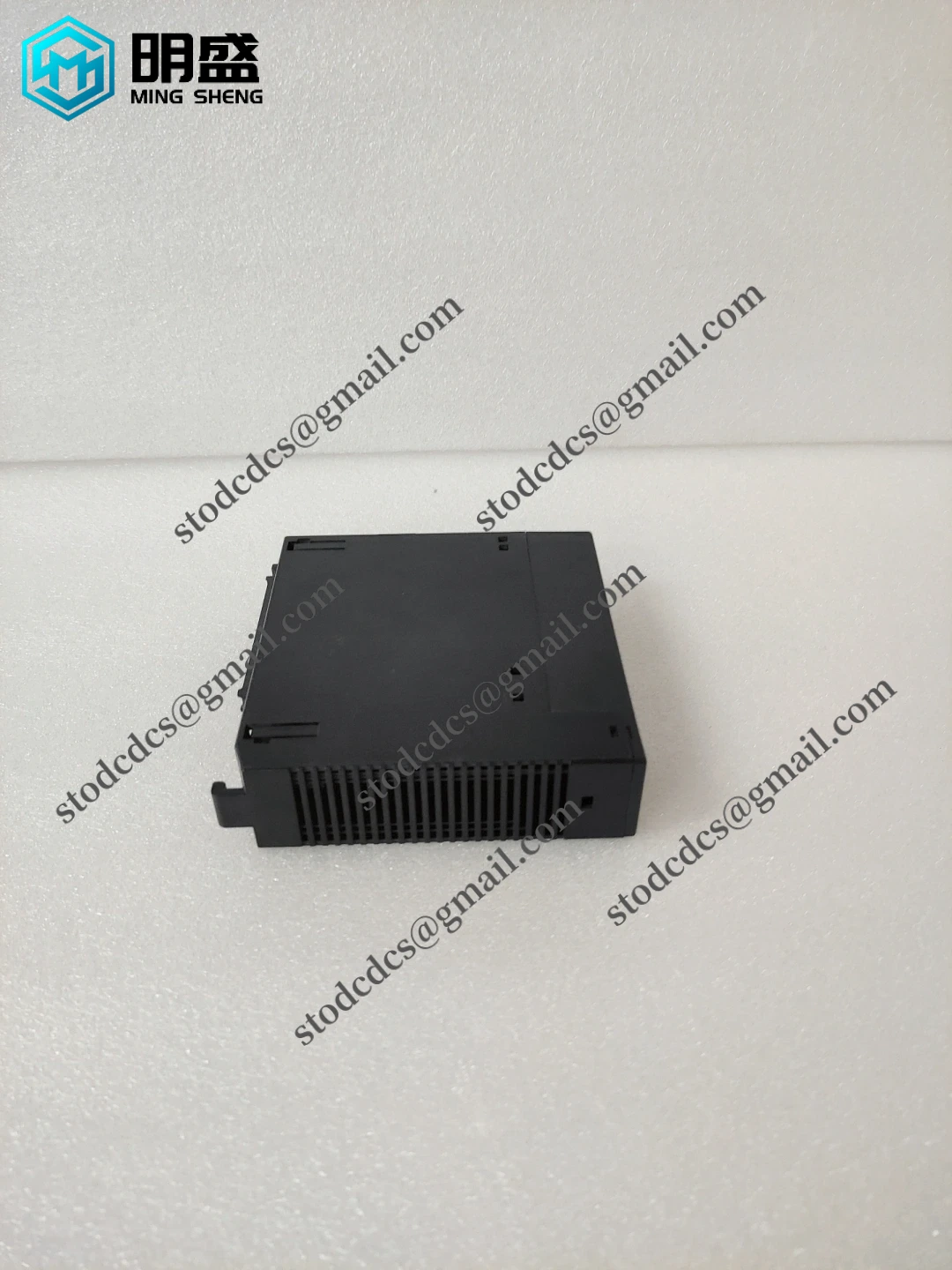 GE_IC693CPU350-BC_3.webp GE IC693CPU350-BC 90/30 PLC模块