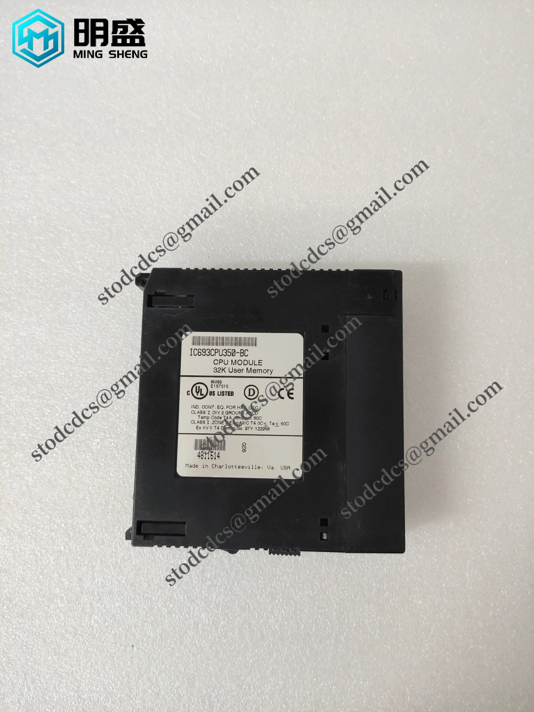 GE_IC693CPU350-BC_4.webp GE IC693CPU350-BC 90/30 PLC模块