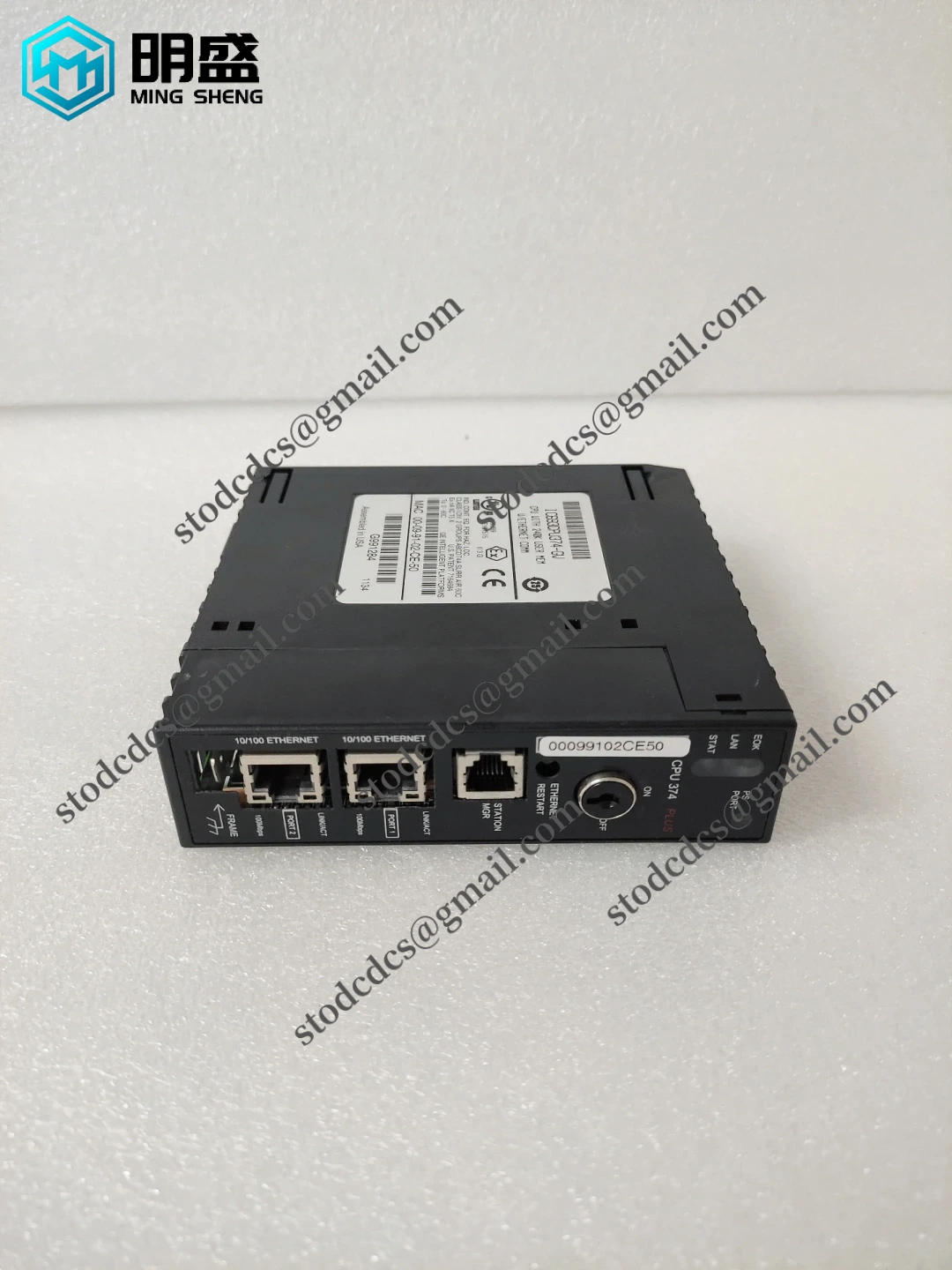 GE_IC693CPU374_1.webp GE IC693CPU374 CPU模块