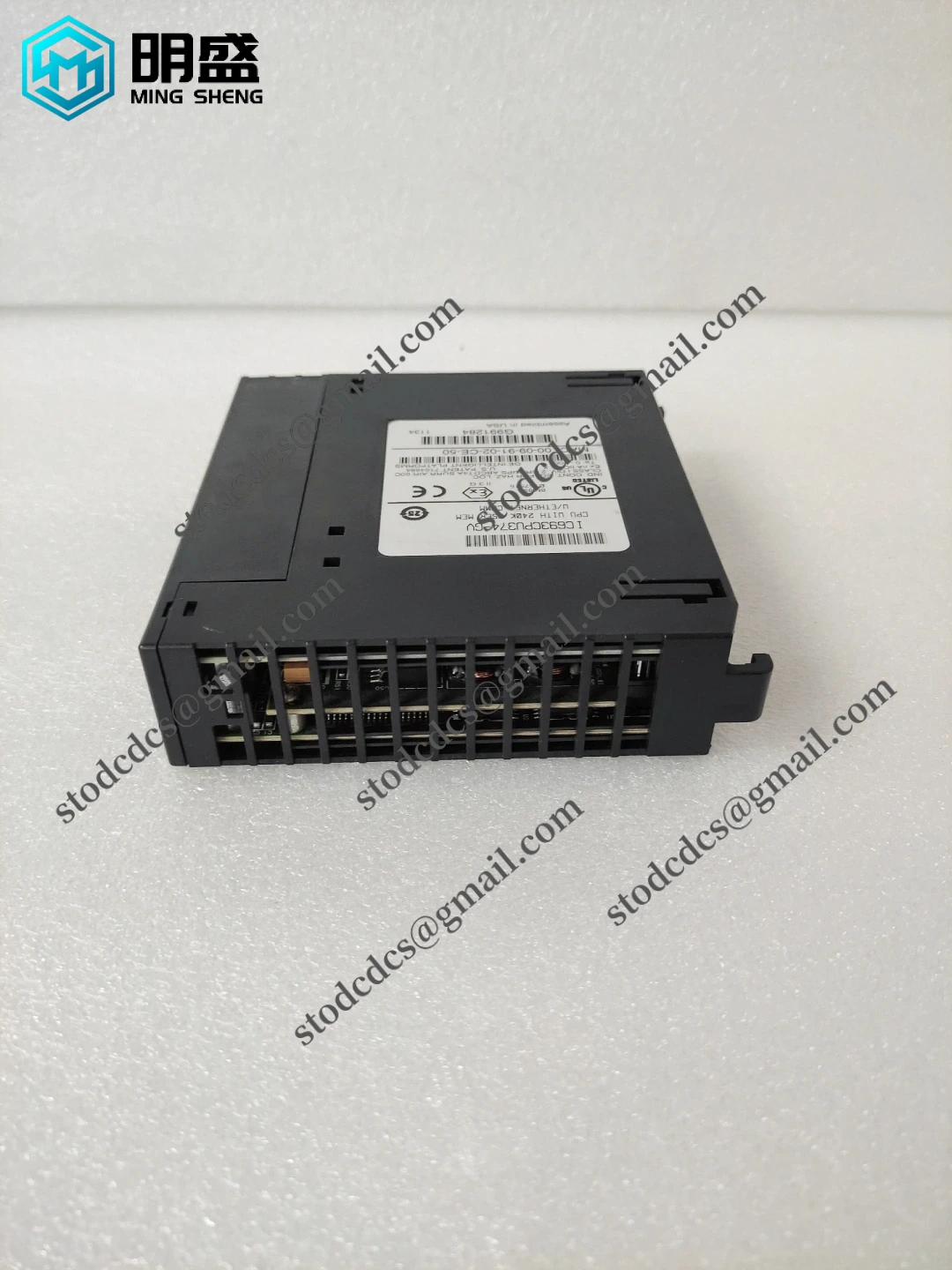 GE_IC693CPU374_2.webp GE IC693CPU374 CPU模块