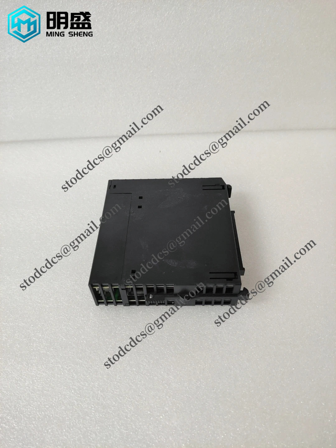 GE_IC693CPU374_5.webp GE IC693CPU374 CPU模块