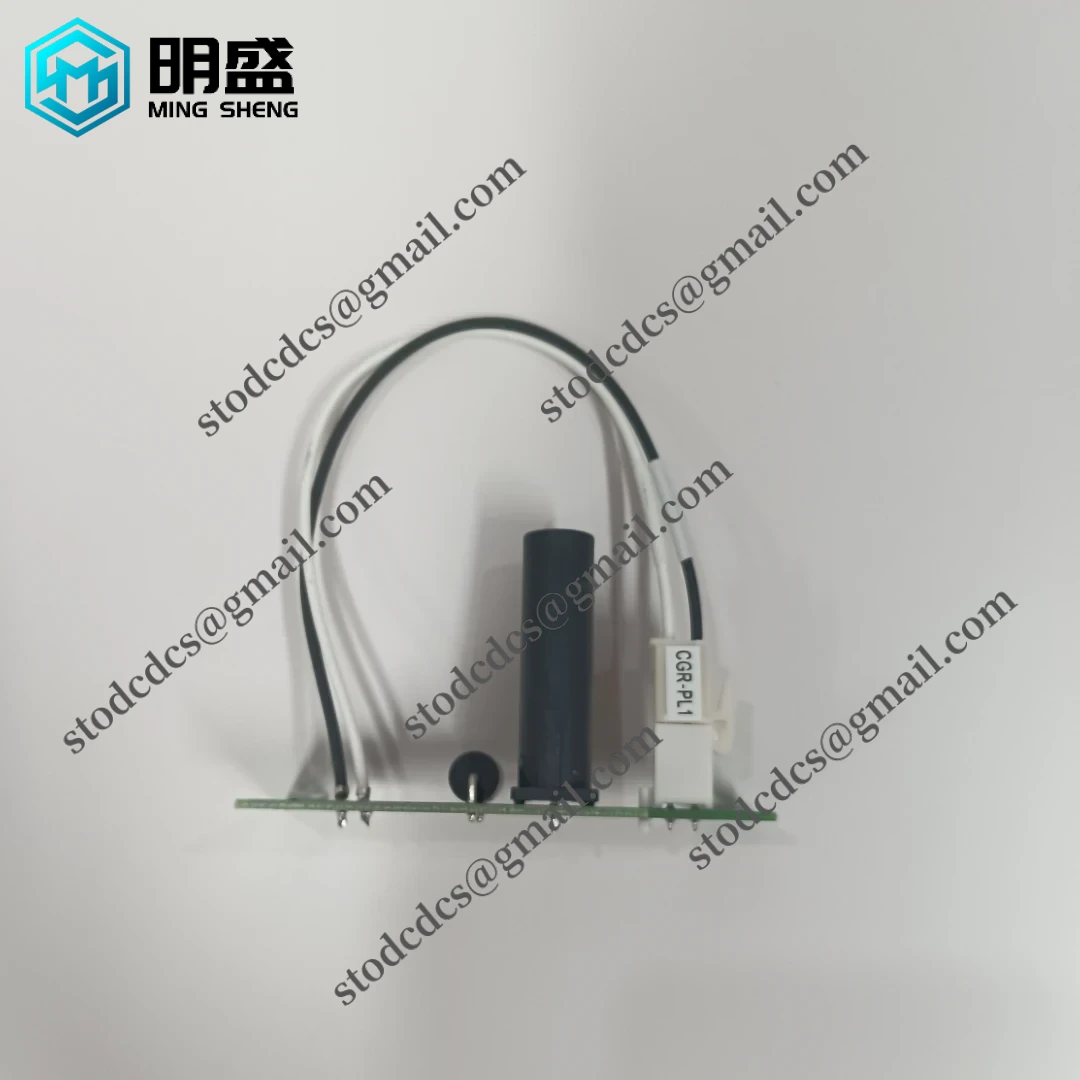 GE IS200AEPGG1AAA PLC通信模块