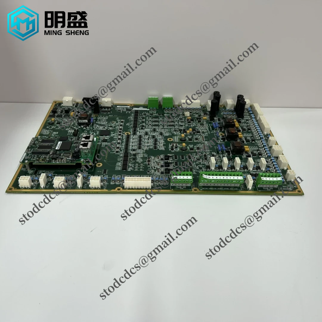 GE_IS215WETAH1BB_IS200WETAH1AGC_2.webp GE IS215WETAH1BB IS200WETAH1AGC 工业通信模块