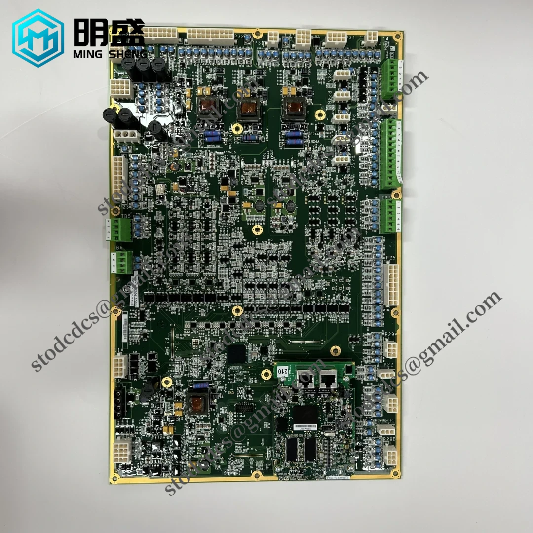 GE_IS215WETAH1BB_IS200WETAH1AGC_8.webp GE IS215WETAH1BB IS200WETAH1AGC 工业通信模块