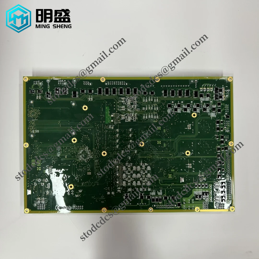 GE_IS215WETAH1BB_IS200WETAH1AGC_9.webp GE IS215WETAH1BB IS200WETAH1AGC 工业通信模块