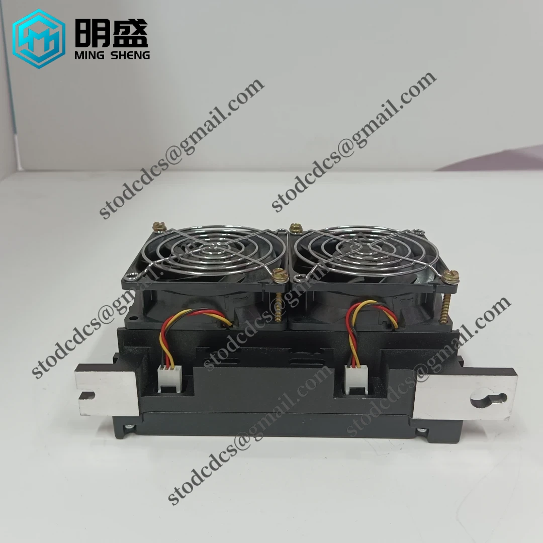 GE IS420UCSBHЗA 控制器模块