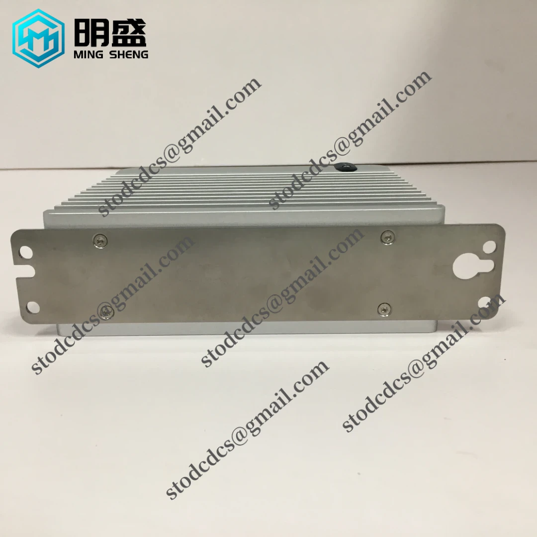 GE_IS420UCSCH1A-F-V0.1-A_2.webp GE IS420UCSCH1A-F-V0.1-A 工业控制模块