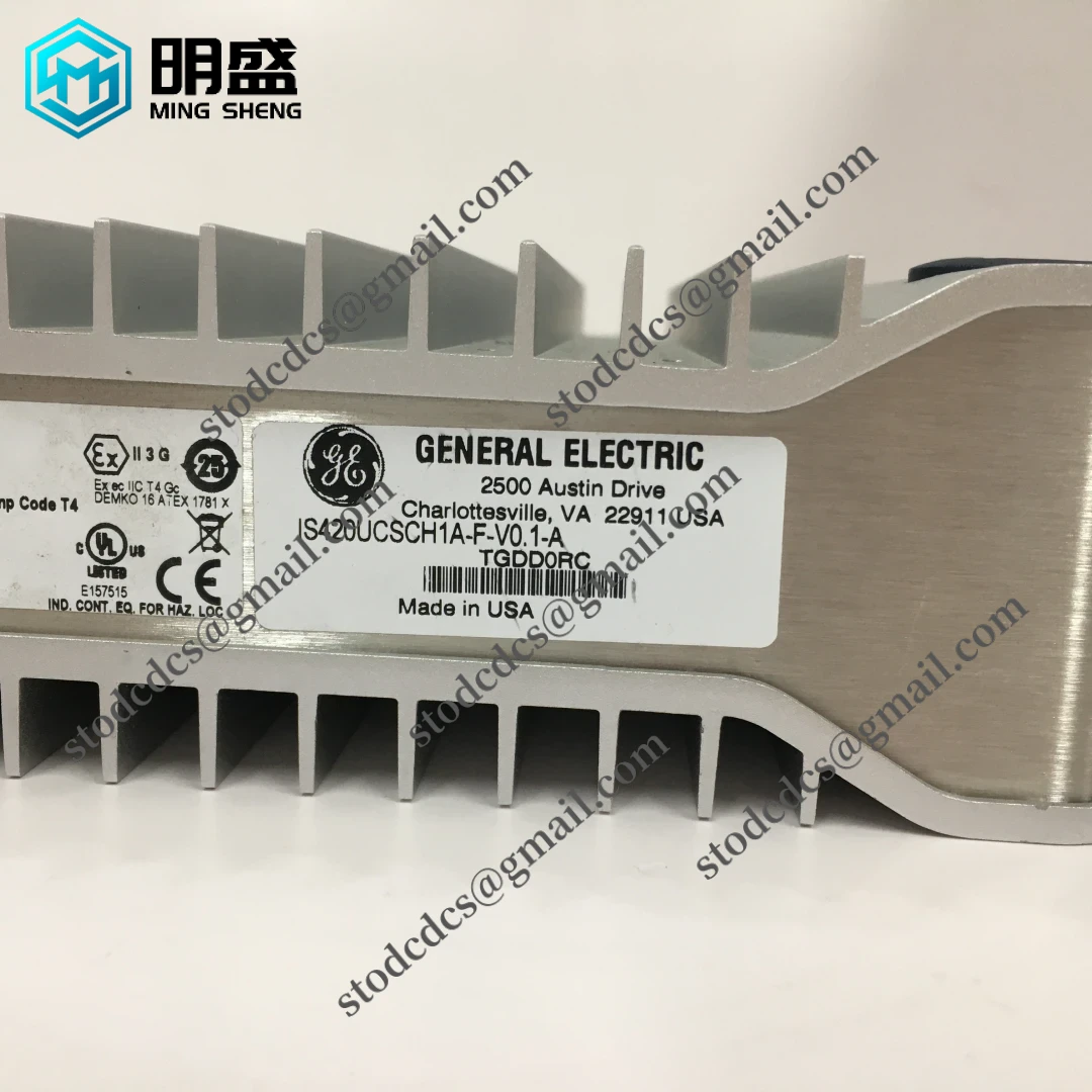GE_IS420UCSCH1A-F-V0.1-A_7.webp GE IS420UCSCH1A-F-V0.1-A 工业控制模块