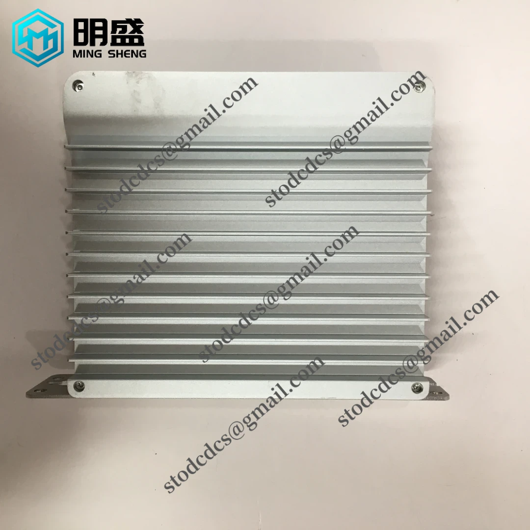 GE IS420UCSCH1A-F-V0.1-A 工业控制模块