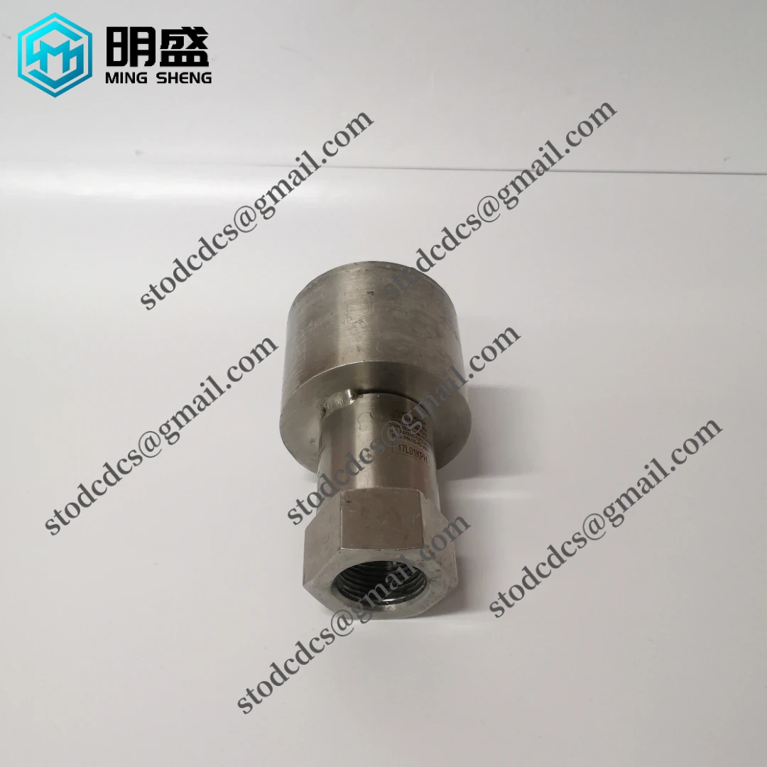 GE_RS-FS-9001_2.webp GE RS-FS-9001 工业控制模块