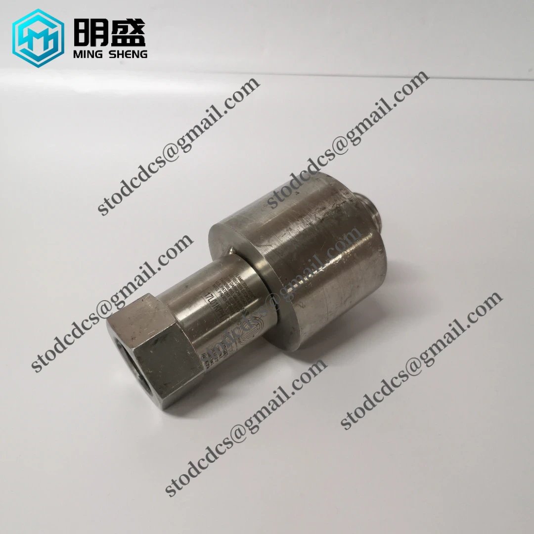 GE_RS-FS-9001_4.webp GE RS-FS-9001 工业控制模块