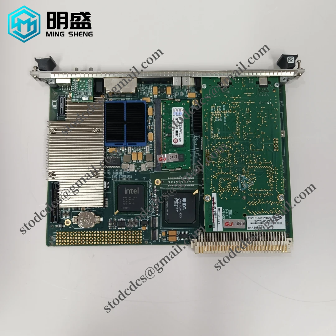 GE_VMICPCI-7632-03310_IS215UCCAH3A_350-657362-003310J_1.webp GE VMICPCI-7632-03310 IS215UCCAH3A 工业控制模块