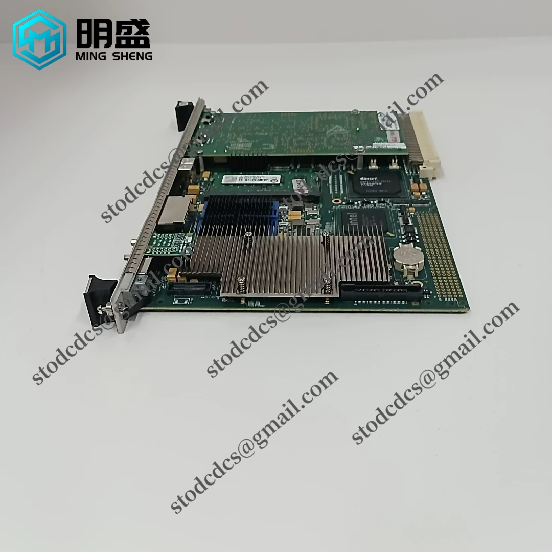 GE_VMICPCI-7632-03310_IS215UCCAH3A_350-657362-003310J_5.webp GE VMICPCI-7632-03310 IS215UCCAH3A 工业控制模块