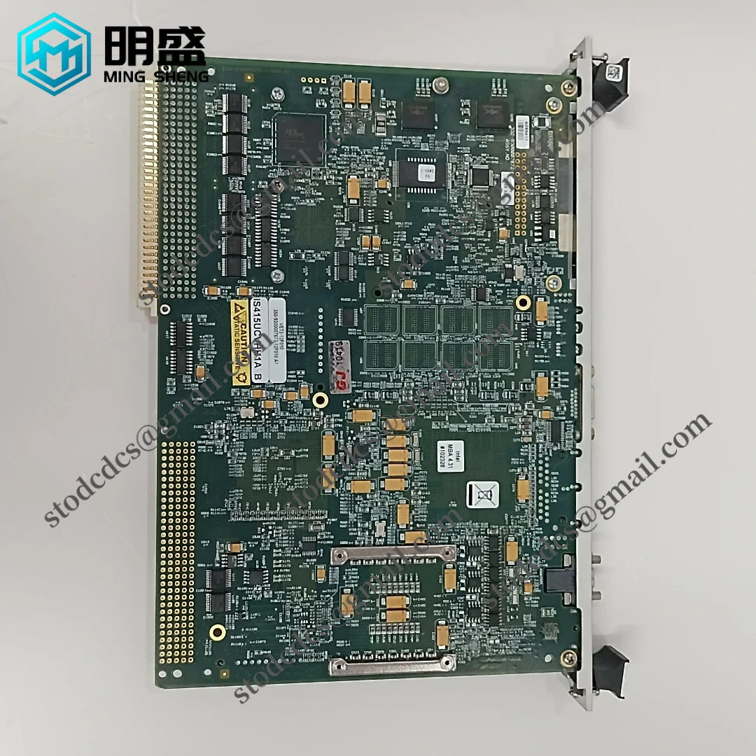 GE_VMICPCI-7632-03310_IS215UCCAH3A_350-657362-003310J_6.webp GE VMICPCI-7632-03310 IS215UCCAH3A 工业控制模块
