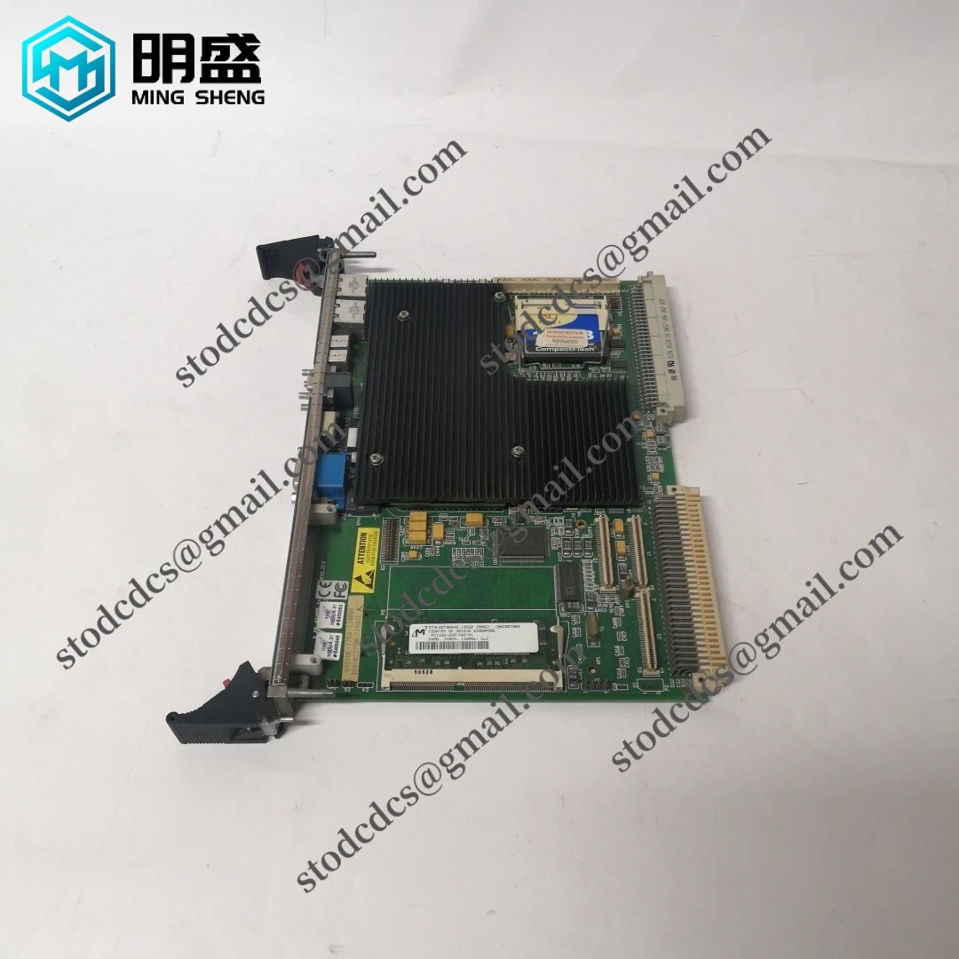 GE_VMIVME-7750_VMIVME-7750-734001_350-027750-734001_K_2.webp GE VMIVME-7750 VMIVME-7750-734001 350-027750-734001 K 单板计算机