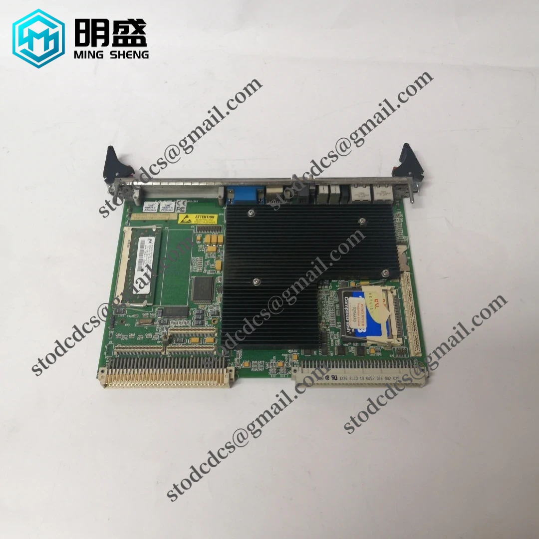 GE_VMIVME-7750_VMIVME-7750-734001_350-027750-734001_K_3.webp GE VMIVME-7750 VMIVME-7750-734001 350-027750-734001 K 单板计算机