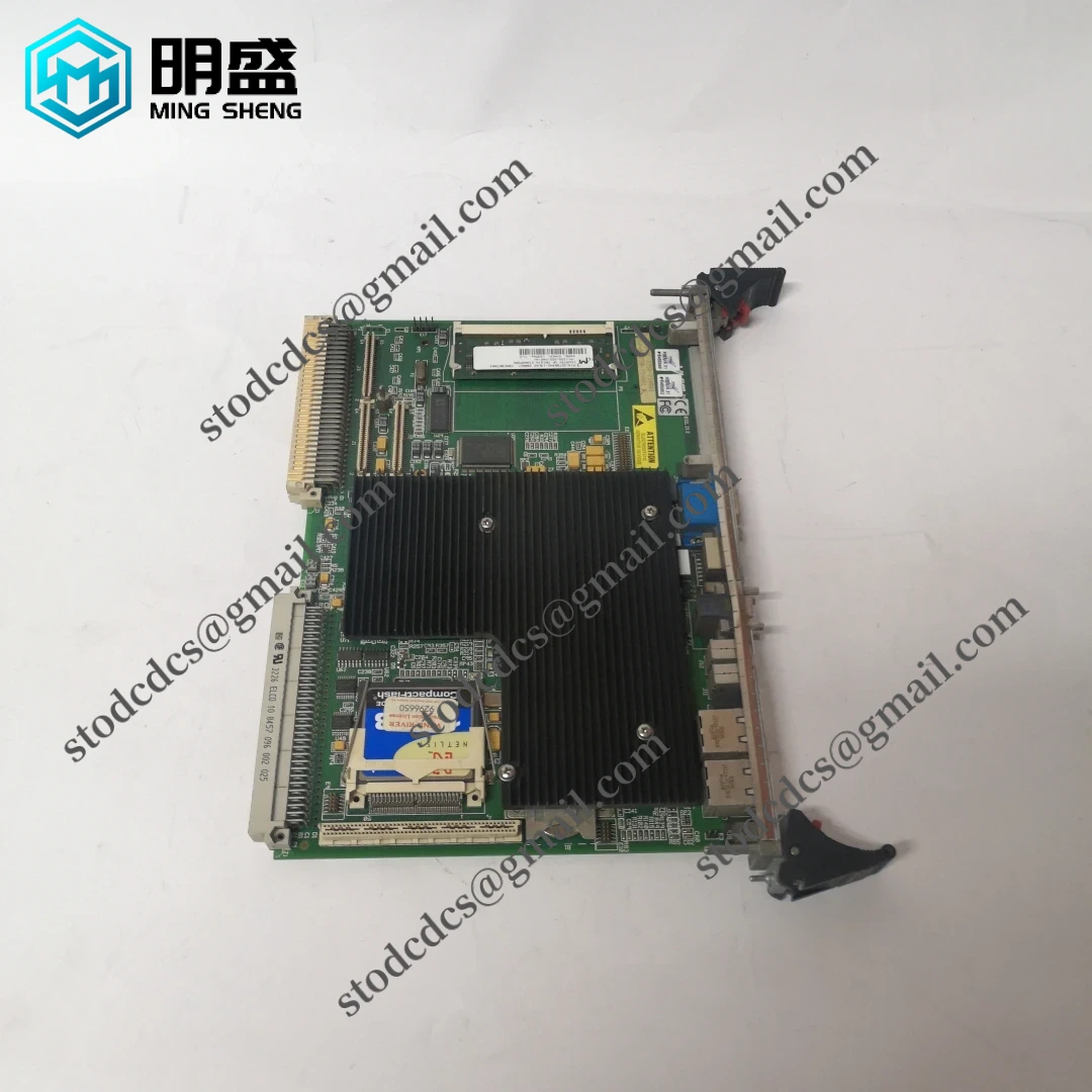 GE_VMIVME-7750_VMIVME-7750-734001_350-027750-734001_K_4.webp GE VMIVME-7750 VMIVME-7750-734001 350-027750-734001 K 单板计算机