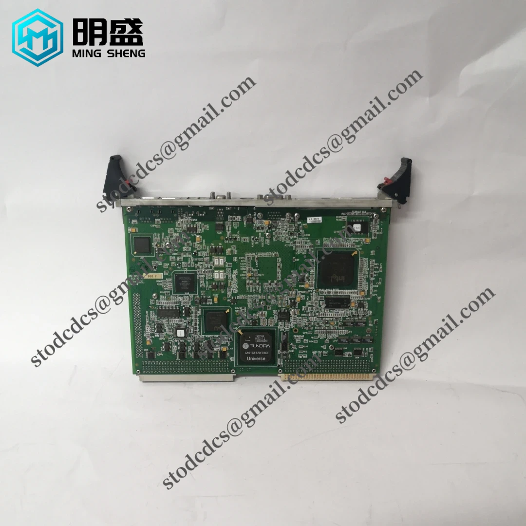 GE_VMIVME-7750_VMIVME-7750-734001_350-027750-734001_K_6.webp GE VMIVME-7750 VMIVME-7750-734001 350-027750-734001 K 单板计算机