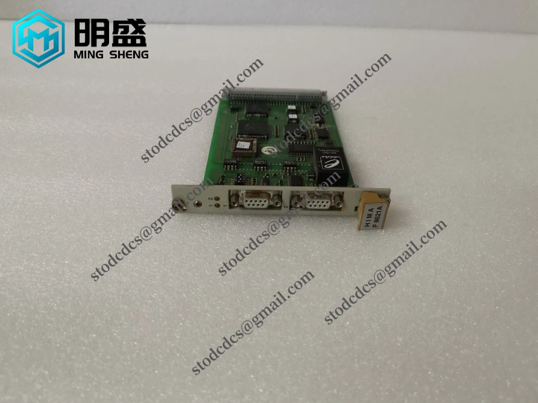 HIMA-F8621A_1.webp HIMA HIMA-F8621A 工业控制模块