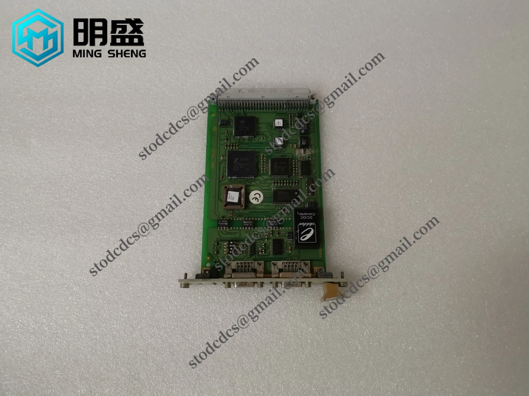 HIMA-F8621A_2.webp HIMA HIMA-F8621A 工业控制模块