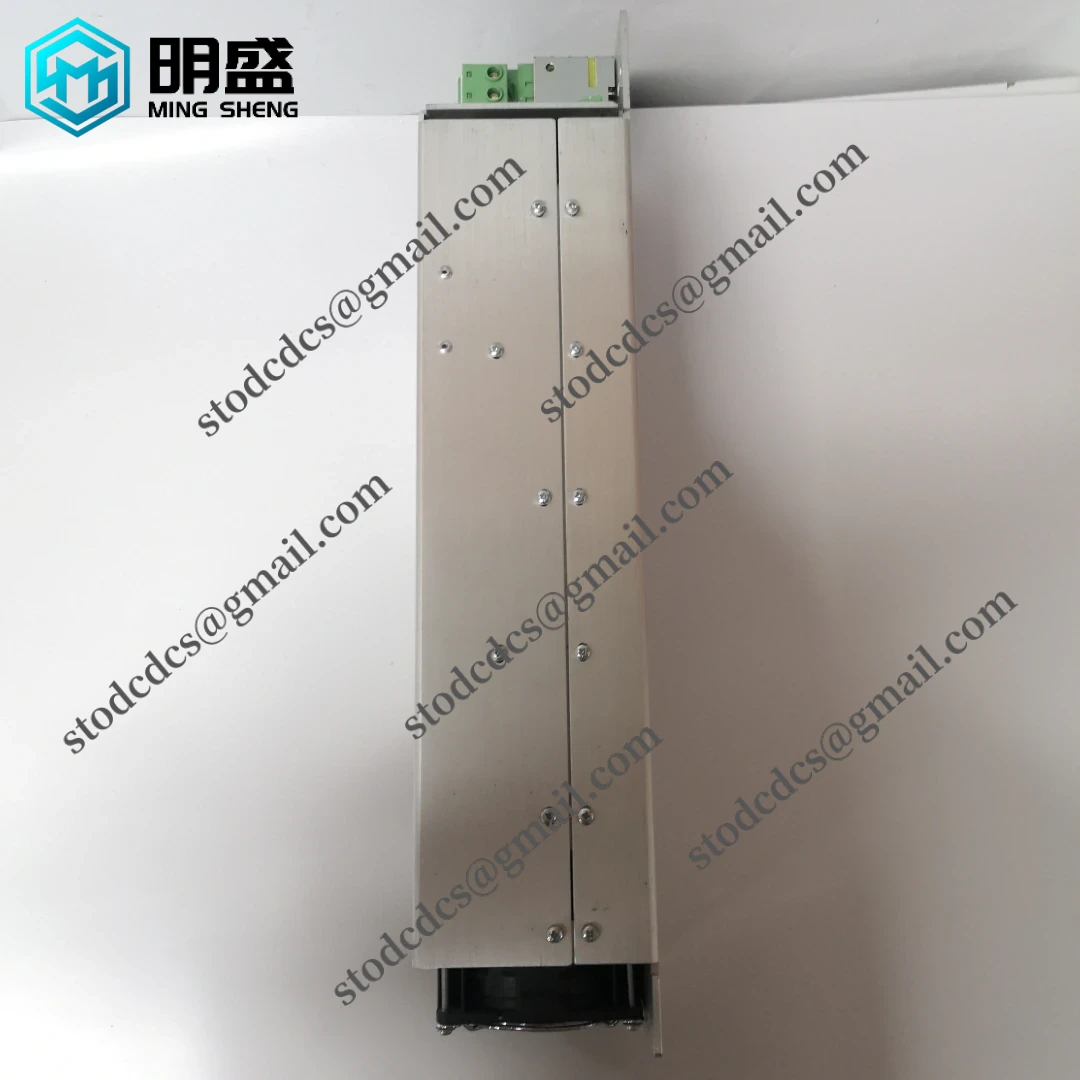 HONEYWELL_FC-PSU-UNI2450U_V2.1_2.webp 霍尼韦尔 FC-PSU-UNI2450U V2.1 电源模块