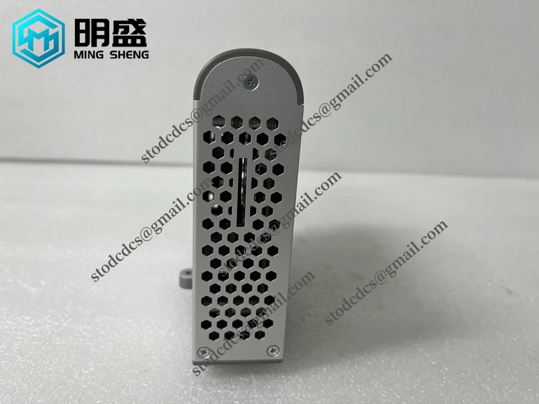 HONEYWELL_SC-PCMX01_51307195-175_1.webp 霍尼韦尔 SC-PCMX01 51307195-175 工业控制模块